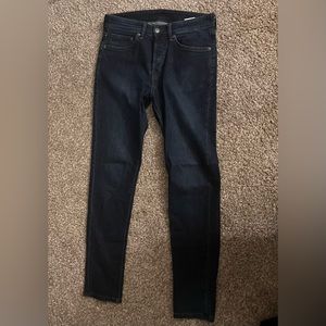 Women’s jeans